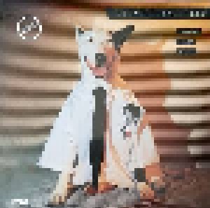 Rick Springfield: Working Class Dog (LP) - Bild 1