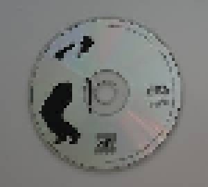 Kraftwerk: Nippon Numbers (CD) - Bild 2