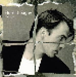 Florent Pagny: Réaliste (CD) - Bild 1