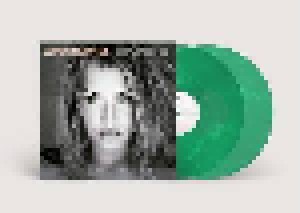 Sarah Connor: Green Eyed Soul (2-LP) - Bild 2