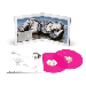 Sarah Connor: Unbelievable (2-LP) - Bild 3