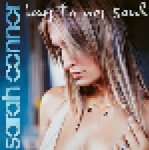 Sarah Connor: Key To My Soul (2-LP) - Bild 1