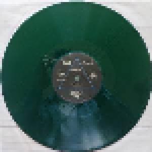 DJ Bacon: Beastie Floyd (LP) - Bild 2