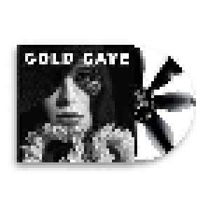 Cold Cave: Cherish The Light Years (LP) - Bild 2