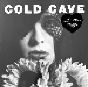 Cold Cave: Cherish The Light Years (LP) - Bild 3