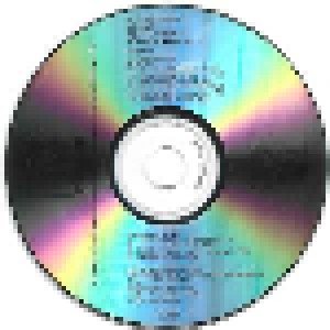 Wolfgang Amadeus Mozart: Die Entführung Aus Dem Serail (2-CD-R) - Bild 4