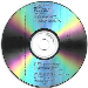 Wolfgang Amadeus Mozart: Die Entführung Aus Dem Serail (2-CD-R) - Bild 5