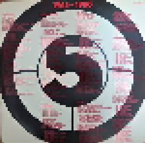 Basement 5: 1965-1980 (LP) - Bild 5