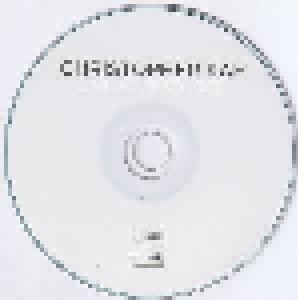 Christopher Kah: Limited Resource (Promo-CD-R) - Bild 3