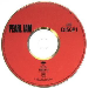 Pearl Jam: Dissident (Single-CD) - Bild 5