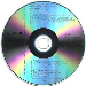 Wolfgang Amadeus Mozart: Die Hochzeit Des Figaro (2-CD-R) - Bild 5