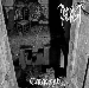 Orcrist: Catacomb (LP) - Bild 1