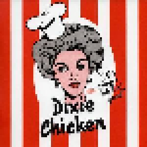 Little Feat: Dixie Chicken (2-CD) - Bild 9
