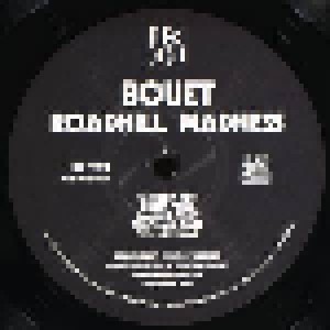 Bouet: Roadkill Madness (LP) - Bild 8