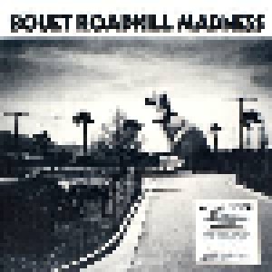 Bouet: Roadkill Madness (LP) - Bild 10