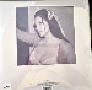 Lana Del Rey: Did You Know That There's A Tunnel Under Ocean Blvd (2-LP) - Bild 2