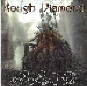 Cover - Rough Diamond: Tale Of A King, The