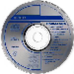 Timbalada: Timbalada (CD) - Bild 3