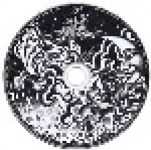 Def Leppard: Diamond Star Halos (CD) - Bild 3