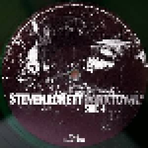 Steve Hackett: Darktown (2-LP) - Bild 10
