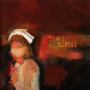 Sonic Youth: Sonic Nurse (CD) - Bild 1