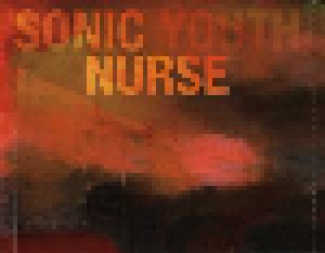 Sonic Youth: Sonic Nurse (CD) - Bild 4