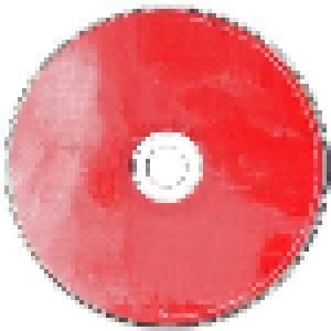 Sonic Youth: Sonic Nurse (CD) - Bild 5