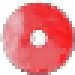 Sonic Youth: Sonic Nurse (CD) - Thumbnail 5