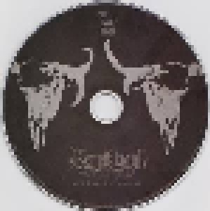 Korpiklaani: Voice Of Wilderness (CD) - Bild 5