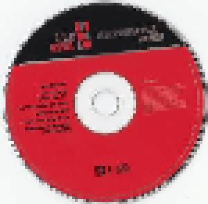 Grover Washington Jr.: Winelight (CD) - Bild 4