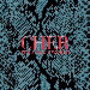 Cher: It's A Man's World (2-CD) - Bild 1