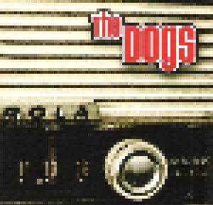 Cover - Dogs, The: Rola