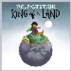 Yusuf: King Of A Land (CD) - Bild 1