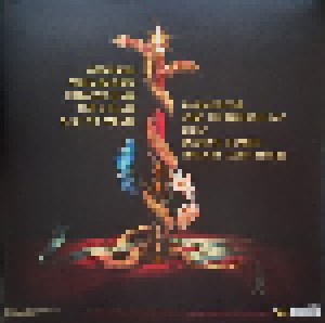 Queens Of The Stone Age: In Times New Roman... (2-LP) - Bild 2