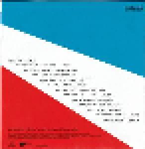 Kraftwerk: Tour De France (7") - Bild 2