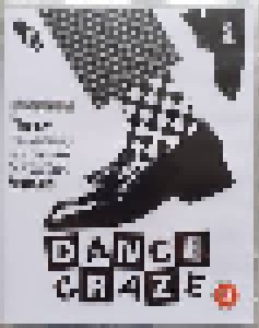 Dance Craze (Blu-ray Disc + DVD) - Bild 3