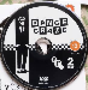 Dance Craze (Blu-ray Disc + DVD) - Bild 7