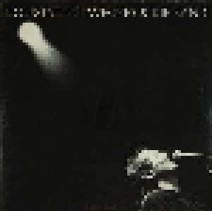 Konstantin Wecker & Die Band: Konzert 90 (2-LP) - Bild 1