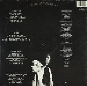 Konstantin Wecker & Die Band: Konzert 90 (2-LP) - Bild 2