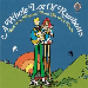 Cover - Bonniwell Music Machine, The: Whole Lot Of Rainbows - Soft Pop Nuggets From The WEA Vaults, A