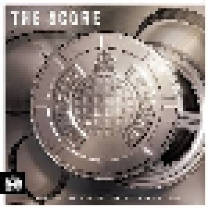 The Score (3-CD) - Bild 1