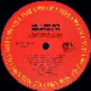 Janis Joplin: Janis Joplin's Greatest Hits (LP) - Bild 4