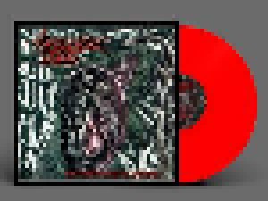 Crimson Relic: Purgatory's Reign (LP) - Bild 3