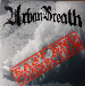 Urban Breath: East End Connection (Single-CD) - Bild 1