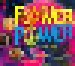 Flower Power (4-CD) - Thumbnail 1