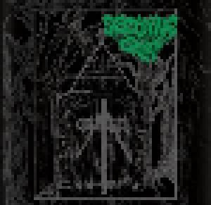 Decaying Crypt: Demo MMXXI (Mini-CD / EP) - Bild 1