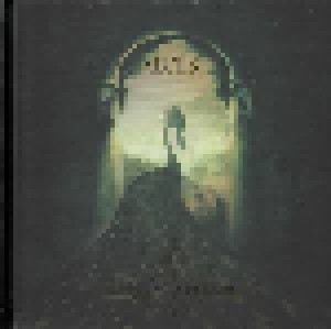 Alcest: Les Voyages De L'âme (CD) - Bild 1