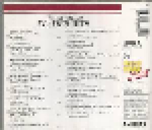 Leichte Klassik Klavier-Hits (CD) - Bild 2