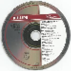 Leichte Klassik Klavier-Hits (CD) - Bild 3