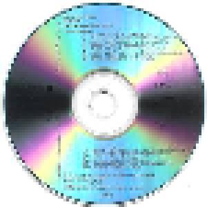 Wolfgang Amadeus Mozart: Die Zauberflöte (2-CD-R) - Bild 6